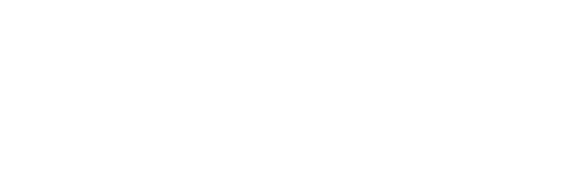 MediBot Logo