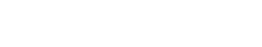 MediBot Logo